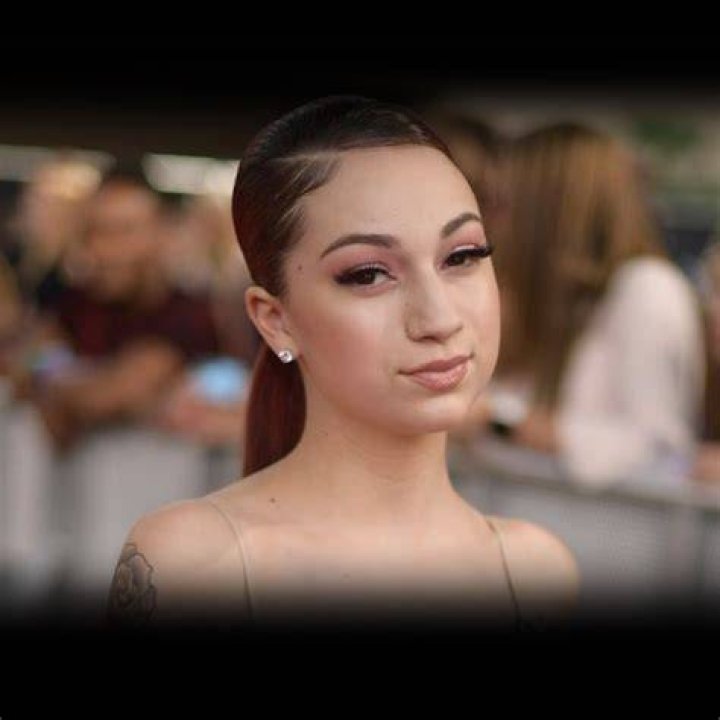 Danielle Bregoli Net Worth - MoxSync