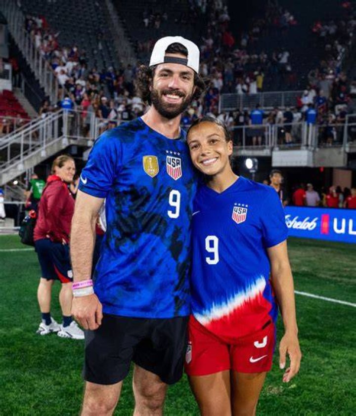Dansby Swanson: All-Star Shortstop
