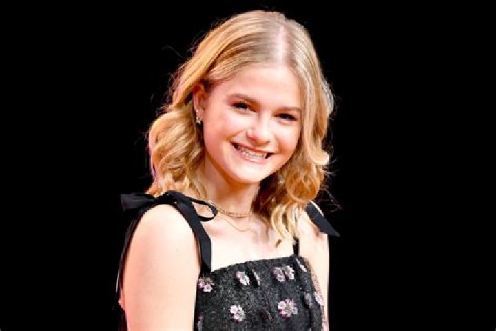 Darci Lynne's Relationship Status: Unraveling The Truth