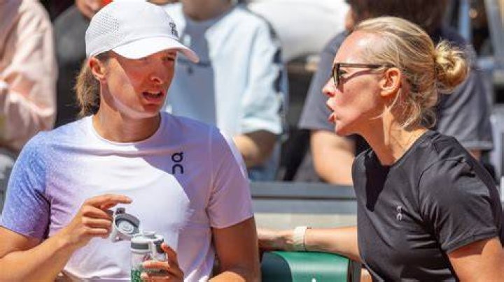 Daria Abramowicz's Husband: Who Is The Lucky Man?