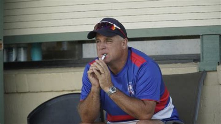 Darren Berry opens up on pain of losing Shane Warne, heart health, Ashes ·