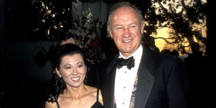 Daryl McCormack's Partner: Uncovering The Details Of His Personal Life