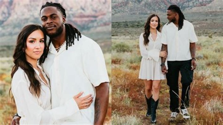 Davante Adams Biography: Age, Wife, And More