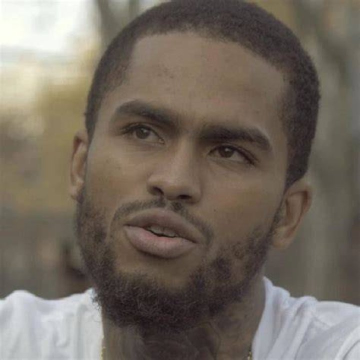 Dave East Bio, Net Worth, Height