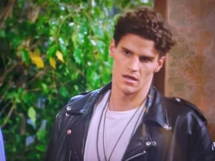 David Boreanaz's Children: Bringing Up Hollywood Royalty