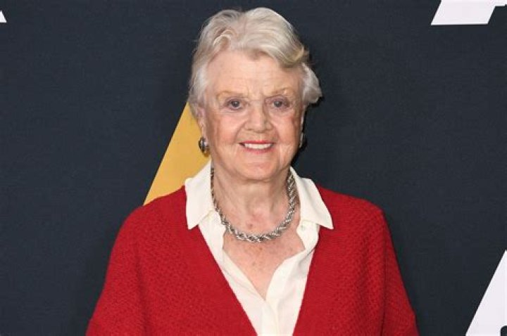 David Lansbury Age, Birthday, Wikipedia, Who, Nationality, Biography ·