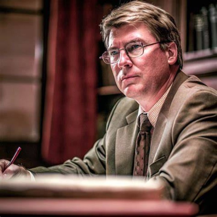 David Marks, Expert Florida Legal Counselor