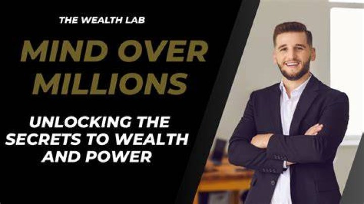 Davido's Wealth: Unlocking The Secrets Of His Success