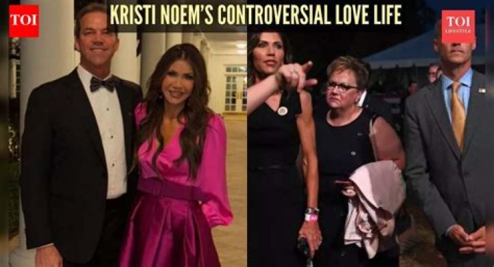 DD Osama's Dating Life: Who's He Romantically Involved With?