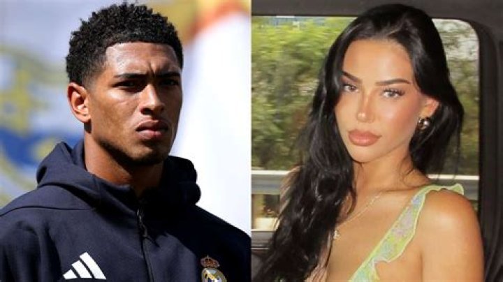 DD Osama's Love Life: Does He Have A Girlfriend?
