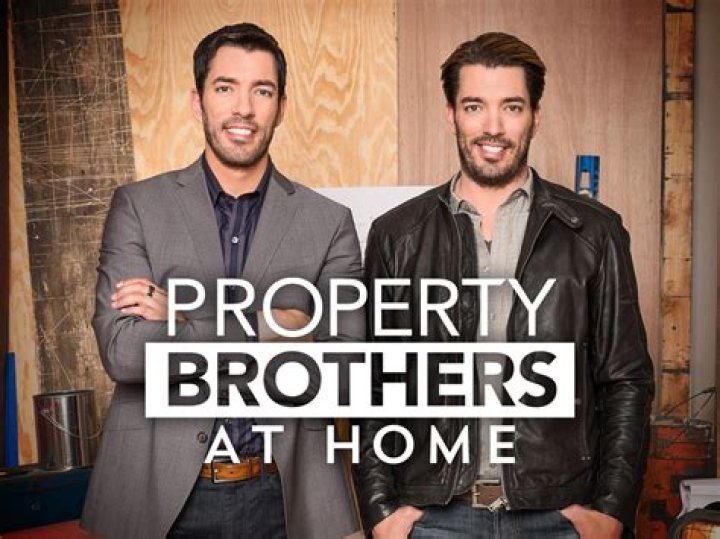 Death Of The Property Brothers: Uncovering The Tragic Truth