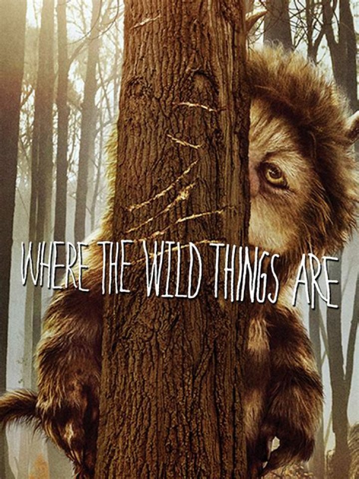 Decoding The Meaning Behind Luke Combs' "Where The Wild Things Are"