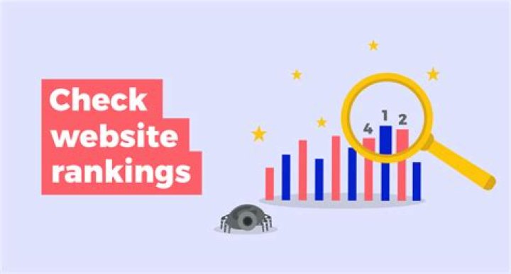 Definitive Guide To Website Rank Checking: Enhance Your Online Visibility