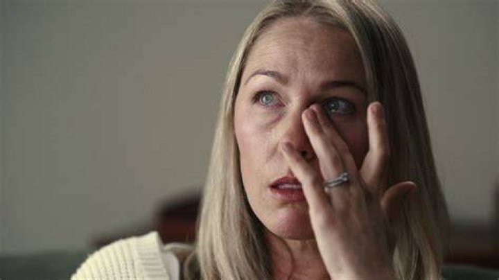 Denise Huskins' Fight For Justice