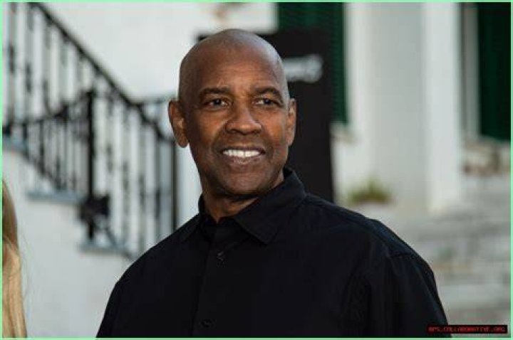 Denzel Washington's Political Stance: Exploring His Views And Beliefs