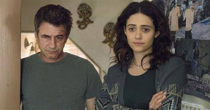 Dermot Mulroney: A Versatile Actor With Timeless Charm
