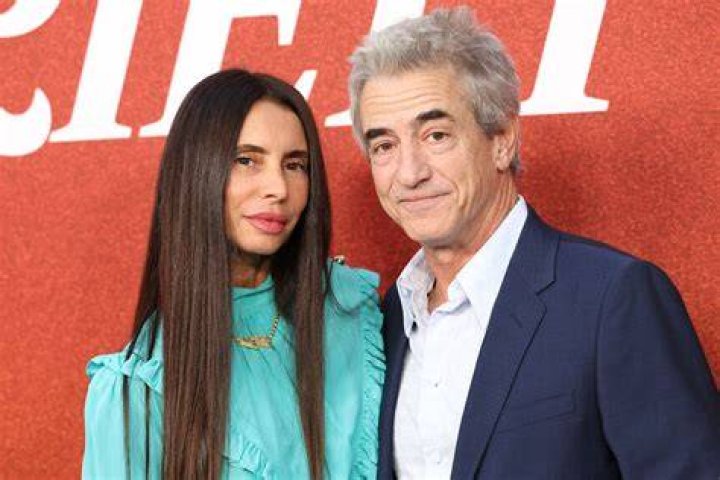 Dermot Mulroney Family: A Closer Look At The Actor's Personal Life