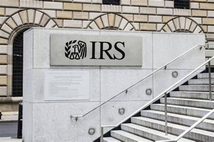 Detroit Rap Group Busted On $5.5 Million IRS Scam ·