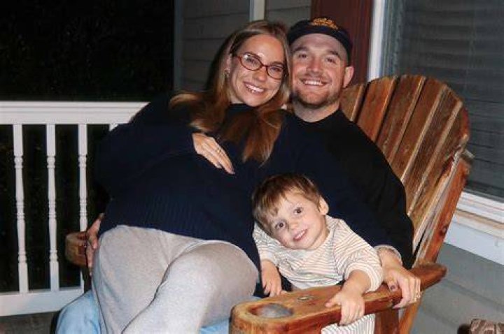 Devastating Loss: Dan + Shay's Wife's Tragic Passing