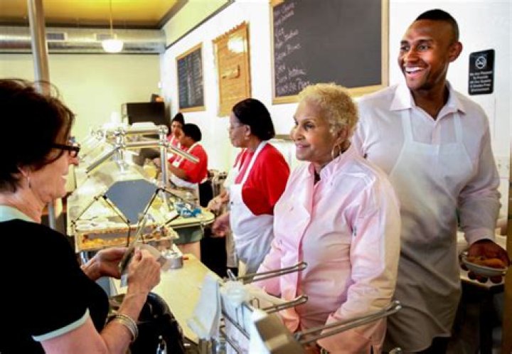 Devastating Loss: Sweetie Pie's Owner Passes Away