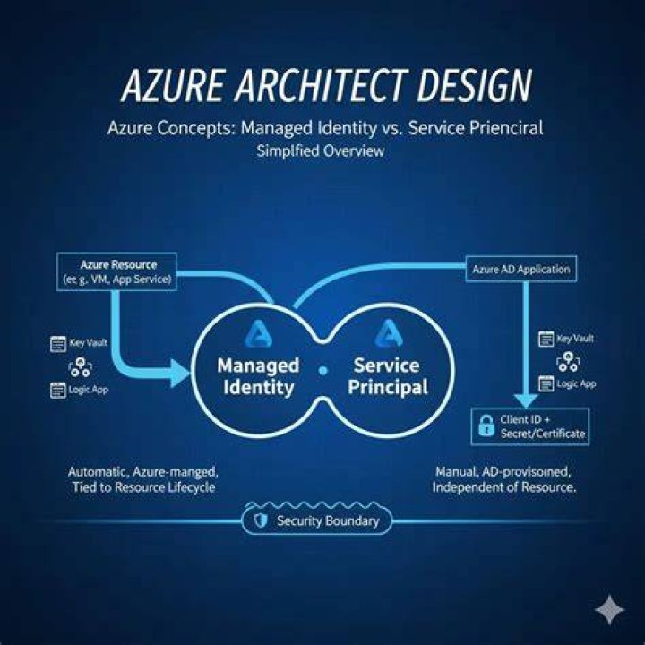 DeviceCodeCredential | @azure/identity