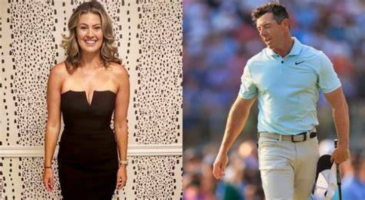Did Amanda Balionis Call It Quits? The Truth About Her Divorce