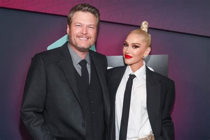 Did Blake Shelton Have A Twin Brother? - A Revealing Exploration