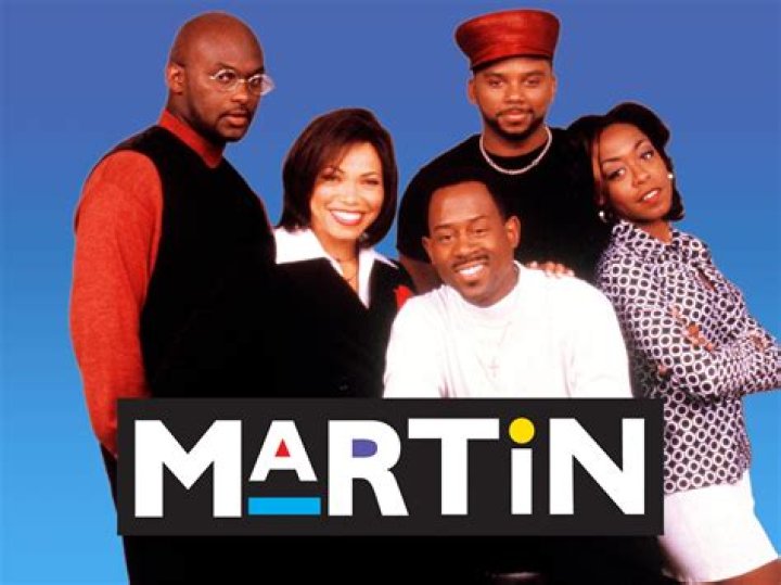 Did Comedian Martin Lawrence Pass Away Today?