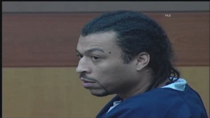 Did Demetrius Flenory Sr. Involve In Drug Trafficking?