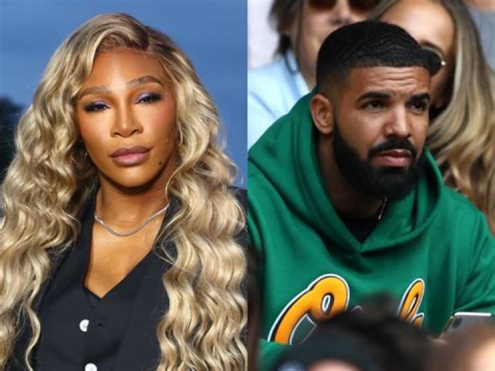 Did Drake Date Jorja Smith: The Truth Revealed