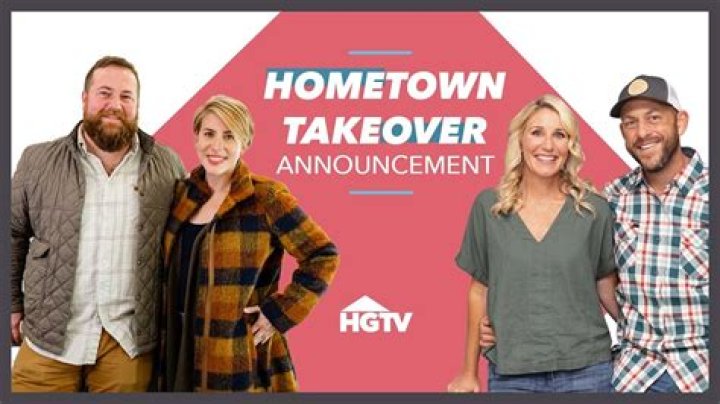 Did Drew Scott Pass Away: What Happened To The HGTV Star?
