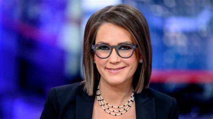 Did Fox Terminate Jessica Tarloff? Unveiling The Truth