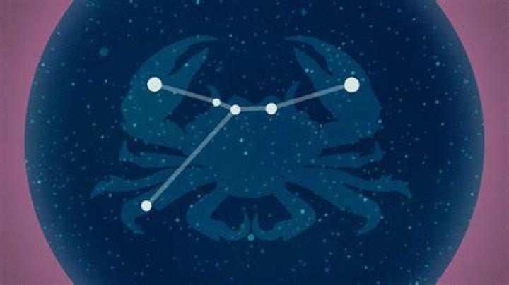 did he die of cancer? The Talks Today ·