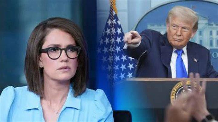 Did Jessica Tarlov Depart From Fox News? The Truth Behind Her Absence