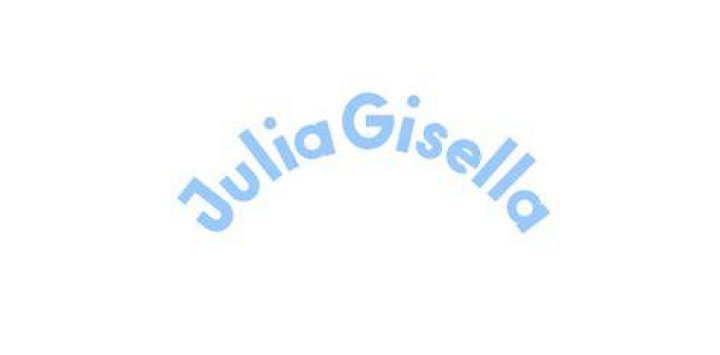 Did Julia Gisella Pass Away? A Definitive Answer