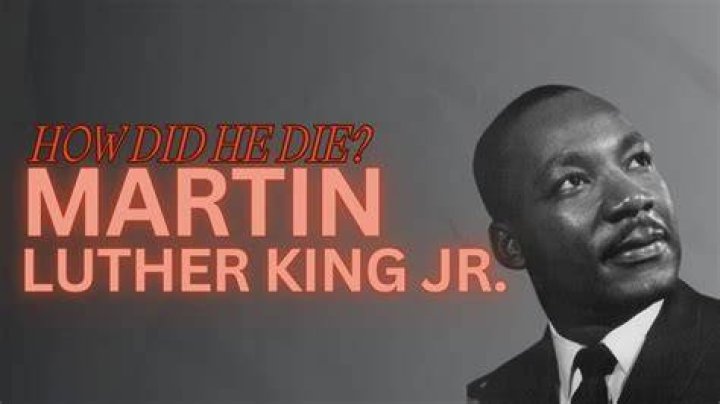 Did Martin Lawrence Die? The Truth Revealed