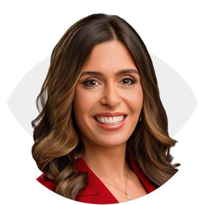 Did Mary DeAngelis Welcome Her New Baby? Breaking News And Updates