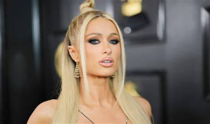 Did Paris Hilton's Transformation Involve Cosmetic Surgery?