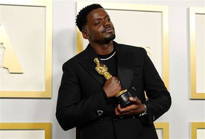 Did Sylvester Stallone Win An Academy Award