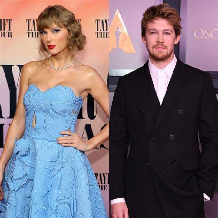Did Taylor Swift And Zac Efron Ever Date? Unraveling The Truth