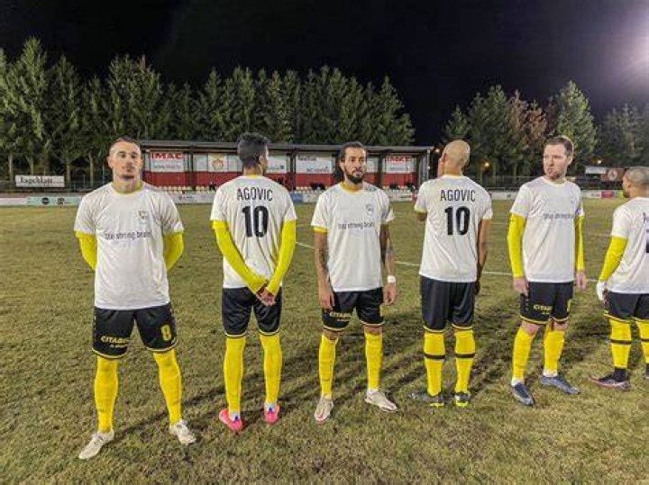 Diddeleng vs Häcken live video 25 July 2024