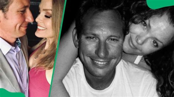 Dina Meyer Marital Status: Surprising Truths Revealed!