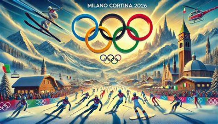 Diretta Bologna vs Brixen in streaming Partite oggi 24 luglio: amichevoli e Olimpiadi, chi gioca e 24.07.2024 Streaming