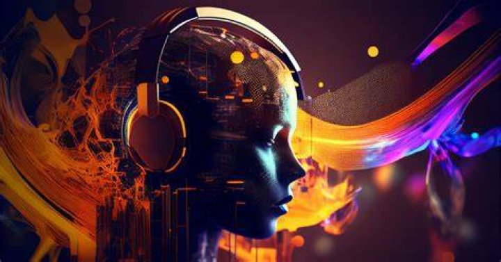 Discover Artists That Shape The Future Of Music