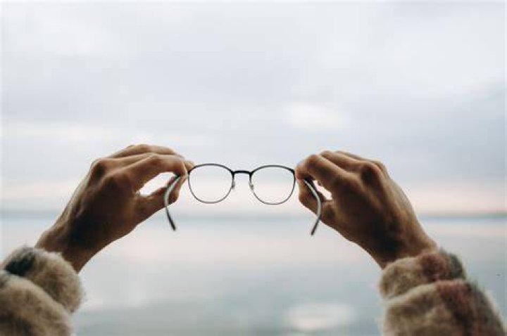 Discover Chelsea Kilgore's Unfiltered Perspective On Life