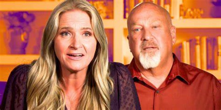 Discover Christopher Lloyd's Marital Journey: Wives And Relationships