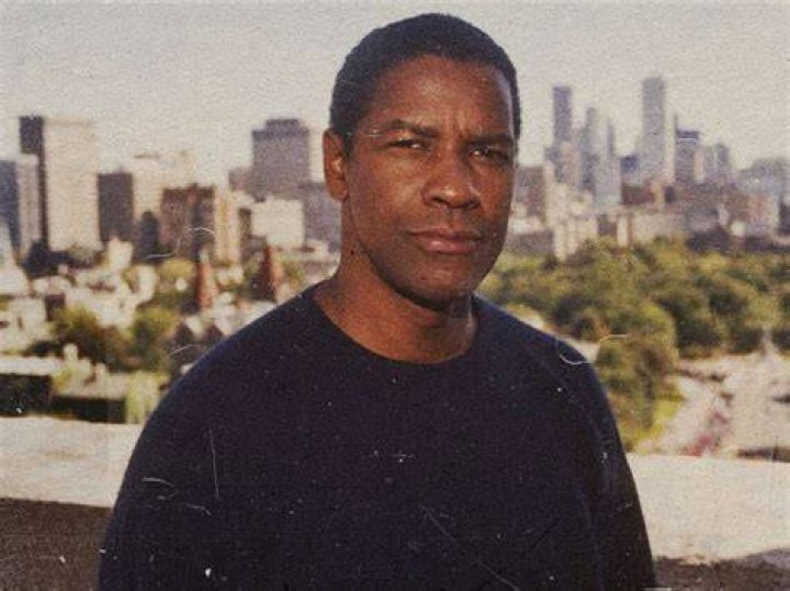 Discover Denzel Washington's Enormous Net Worth In 2024