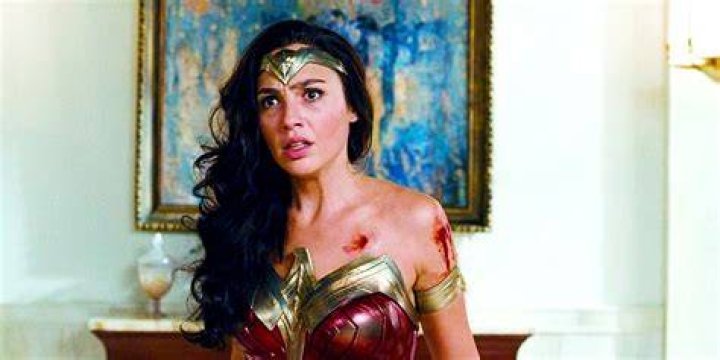 Discover Gal Gadot's Husband: The Man Behind Wonder Woman's Heart