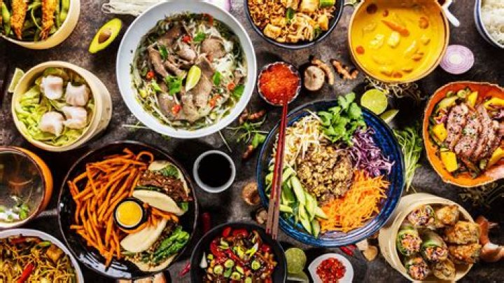 Discover Gina Capitani: An Unforgettable Culinary Journey