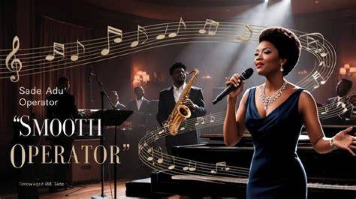 Discover Her Music And Legacy